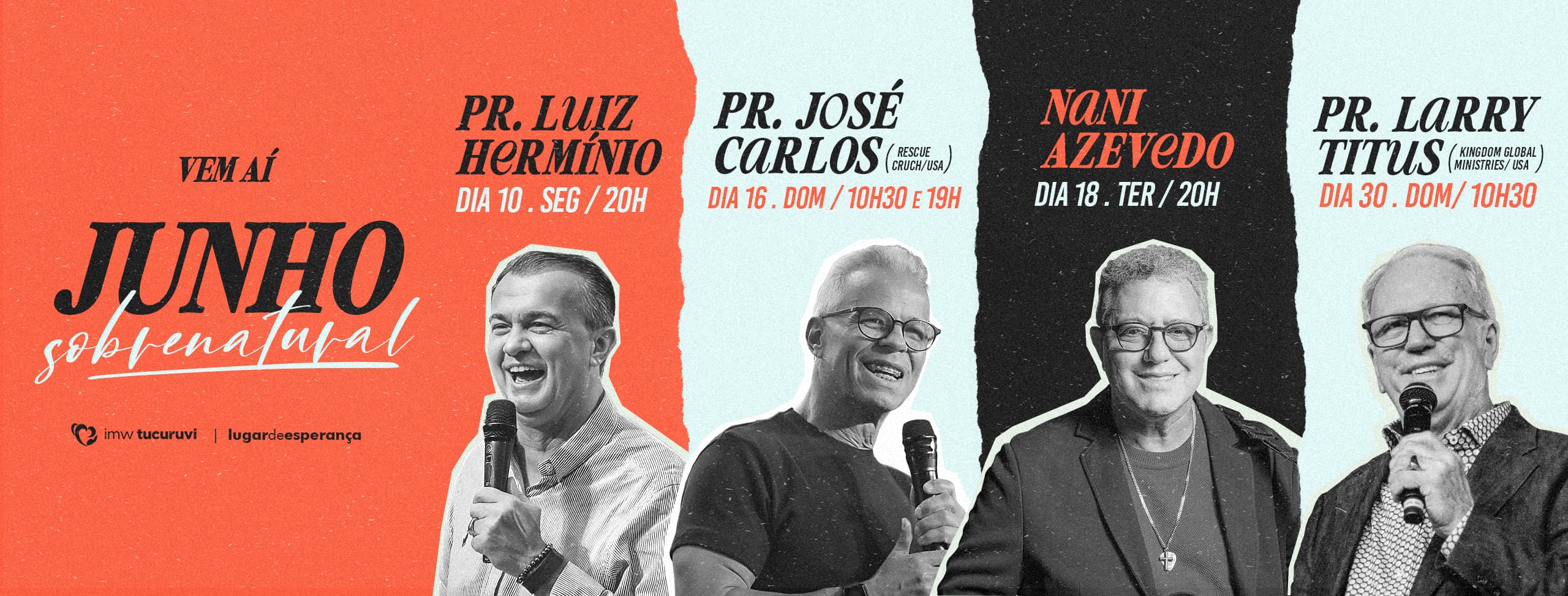 Imagem do WhatsApp de 2024-06-11 à(s) 07.23.22_6c7b7513